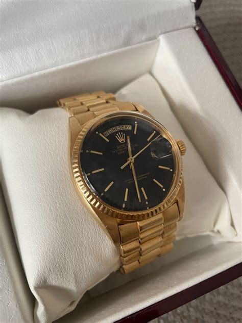 gold rolex on gumtree|chrono24 uk rolex.